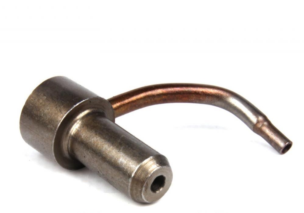 37335 FEBI BILSTEIN